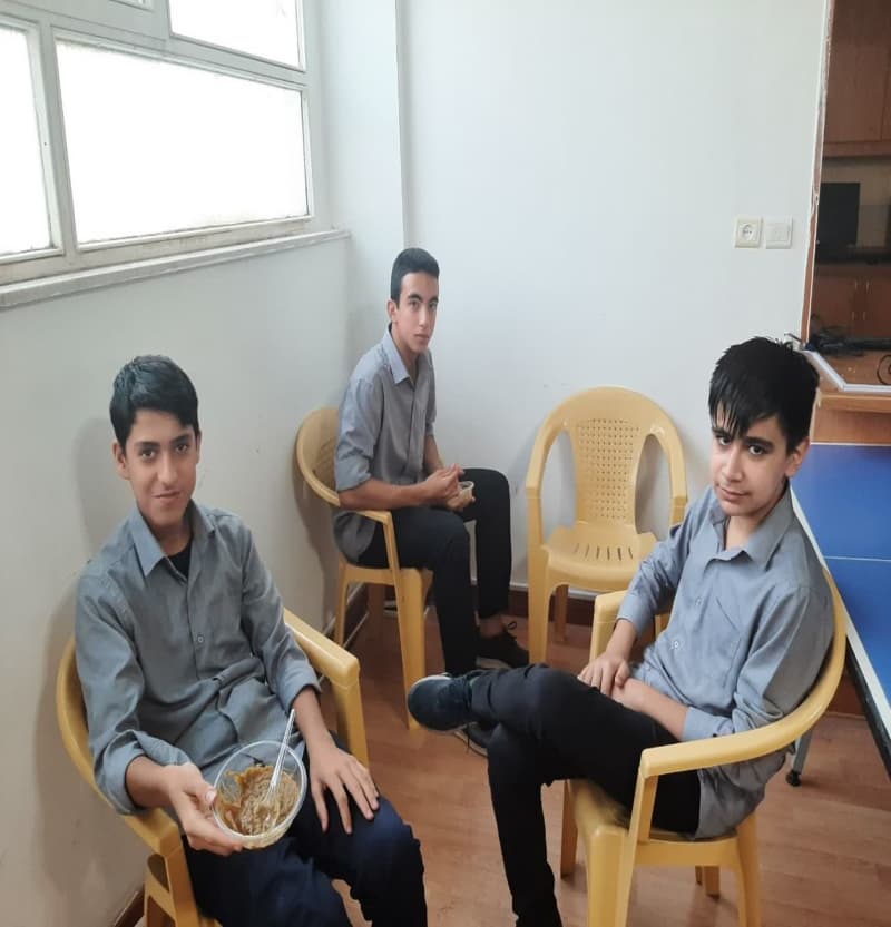 تصویر مقاله