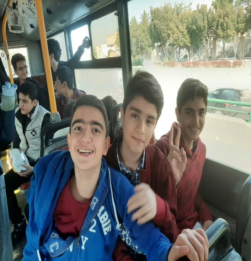 تصویر مقاله