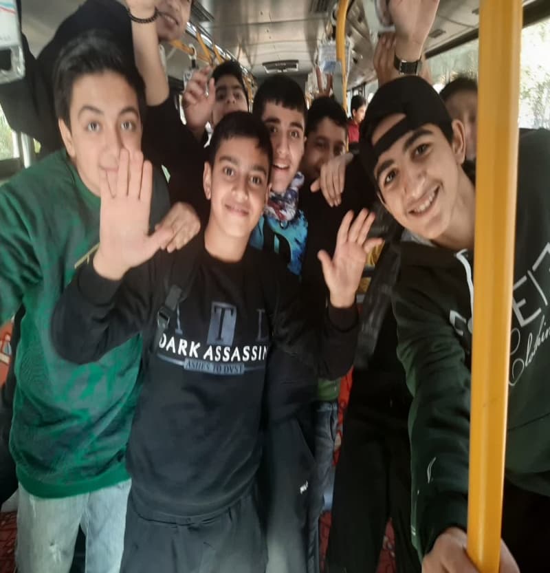 تصویر مقاله