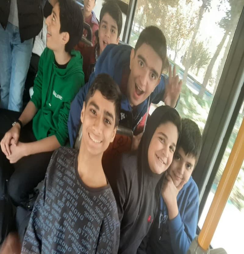 تصویر مقاله