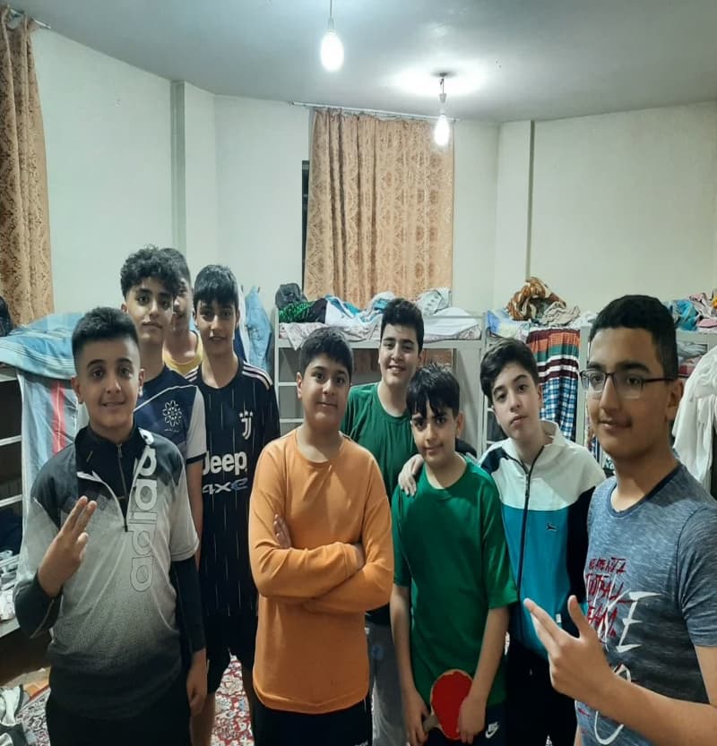 تصویر مقاله