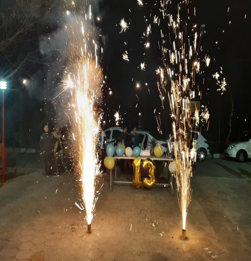 تصویر مقاله